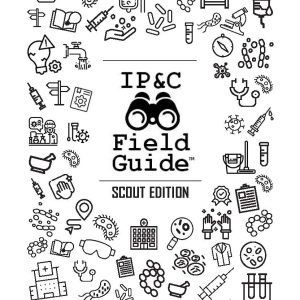 IP&C Field Guide: Scout Edition