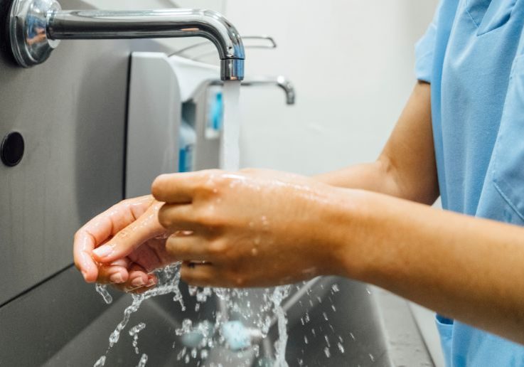 licensed via Adobe Stock